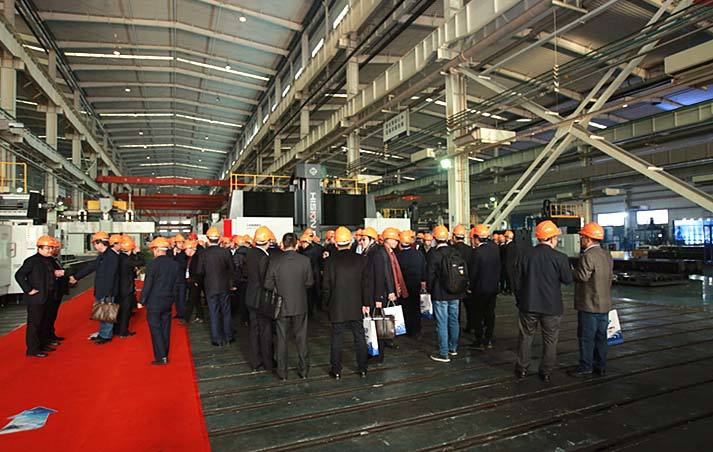 不朽情缘-官方网站