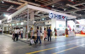 不朽情缘-官方网站