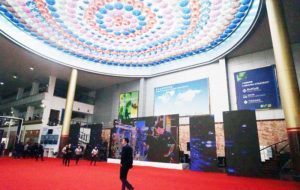 不朽情缘-官方网站