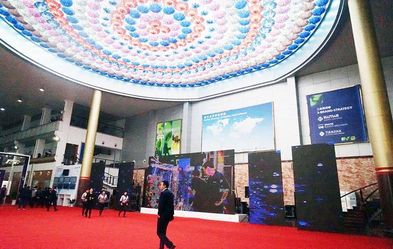 不朽情缘-官方网站