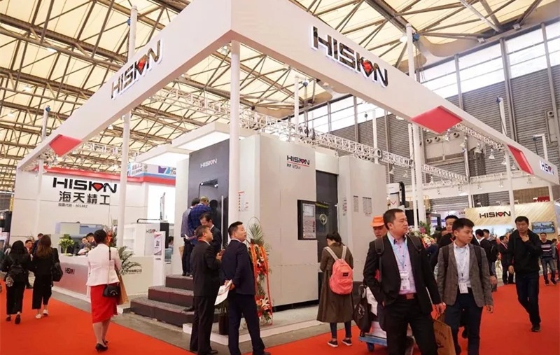 不朽情缘-官方网站