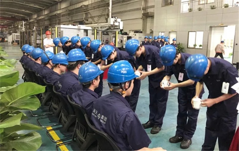 不朽情缘-官方网站