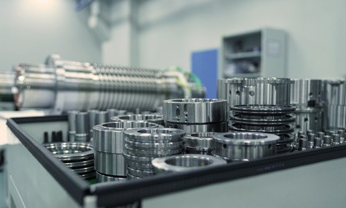 不朽情缘-官方网站