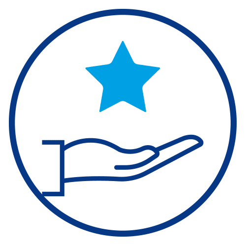 不朽情缘-官方网站