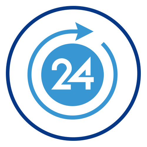 不朽情缘-官方网站