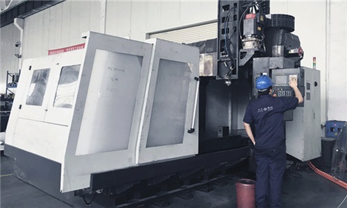 不朽情缘-官方网站