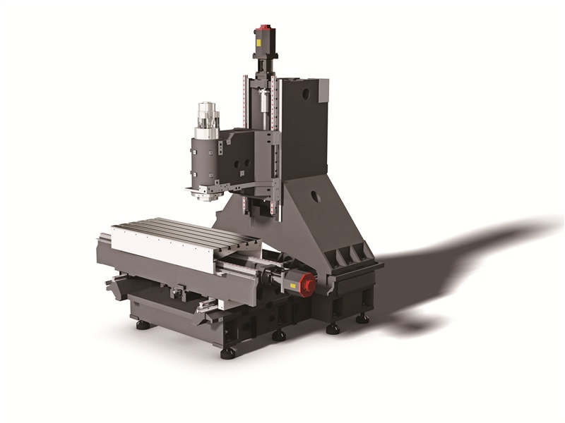 不朽情缘-官方网站