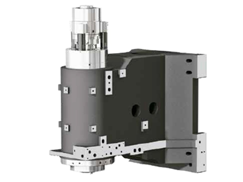 不朽情缘-官方网站