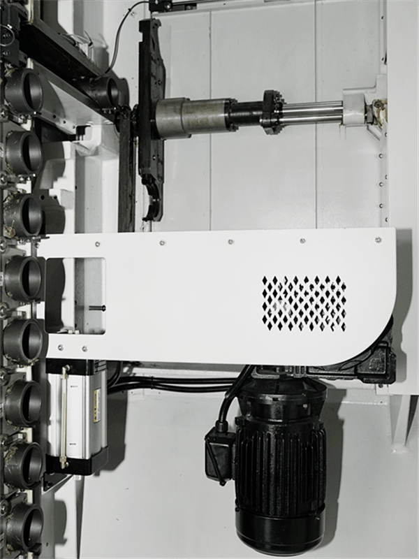 不朽情缘-官方网站