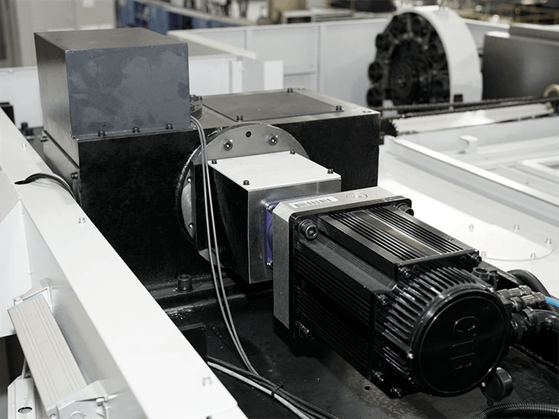 不朽情缘-官方网站