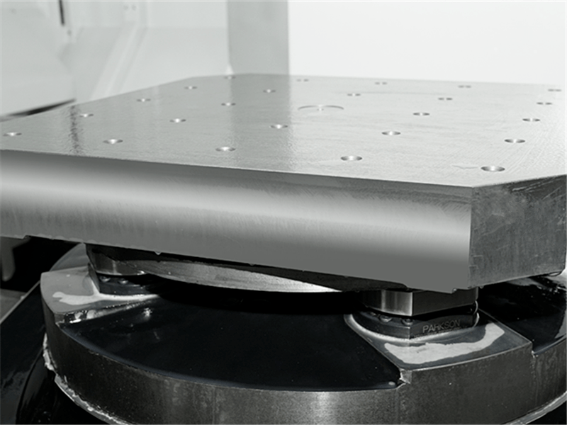 不朽情缘-官方网站