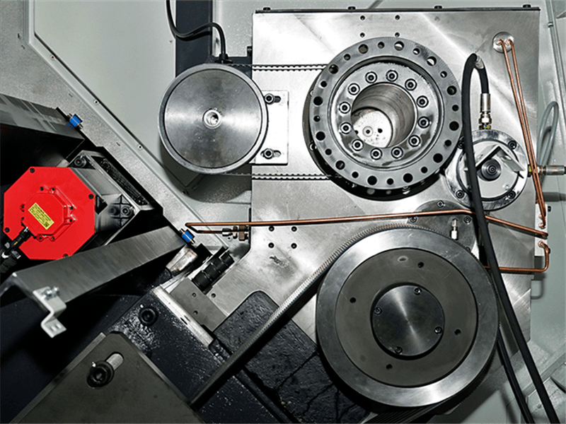 不朽情缘-官方网站