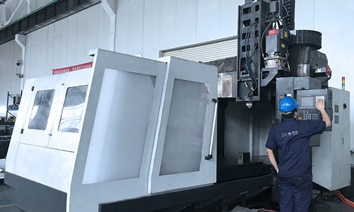 不朽情缘-官方网站