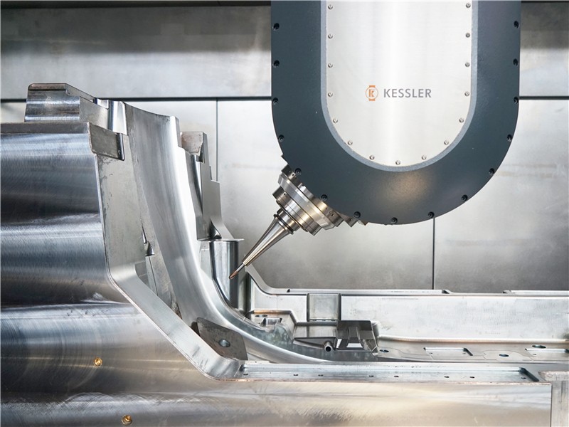 不朽情缘-官方网站