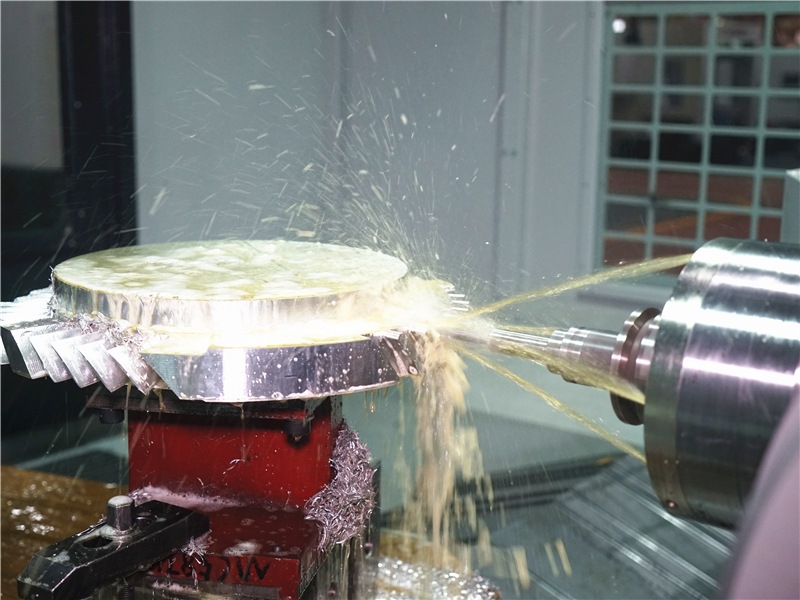 不朽情缘-官方网站