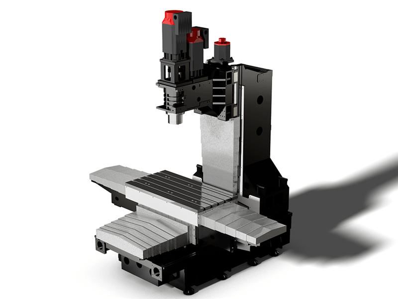 不朽情缘-官方网站