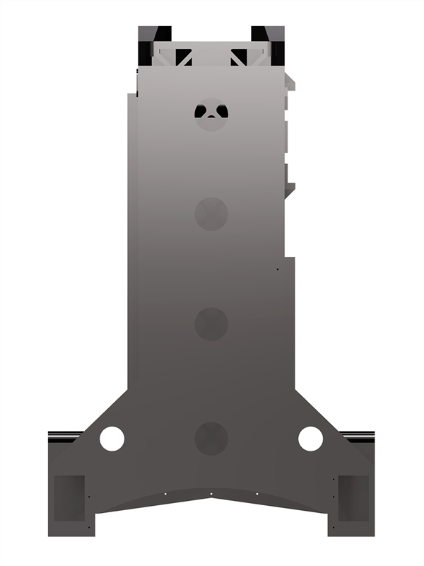 不朽情缘-官方网站