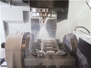 不朽情缘-官方网站