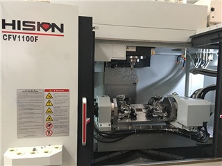 不朽情缘-官方网站