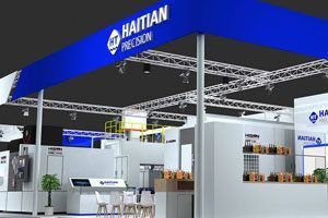 不朽情缘-官方网站