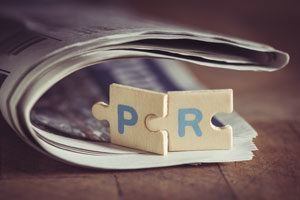 不朽情缘-官方网站