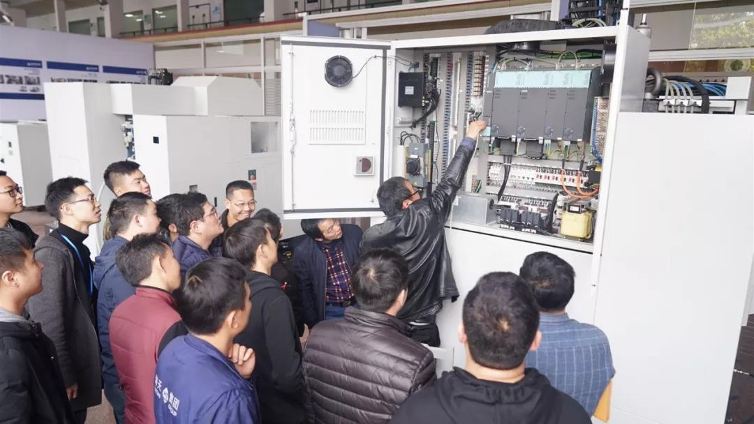 不朽情缘-官方网站