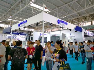 不朽情缘-官方网站