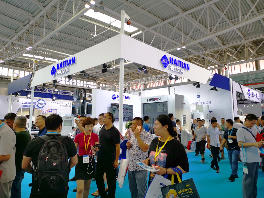 不朽情缘-官方网站