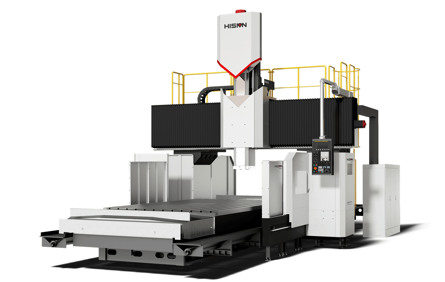 不朽情缘-官方网站