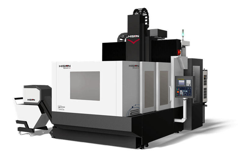 不朽情缘-官方网站