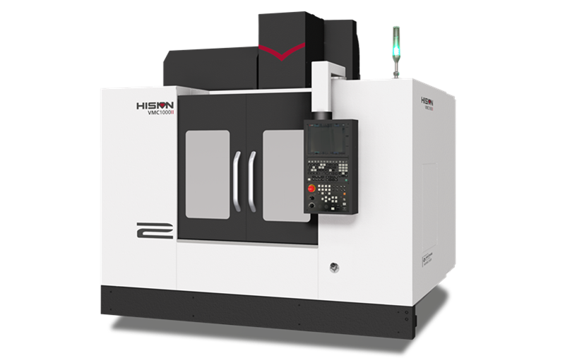 不朽情缘-官方网站