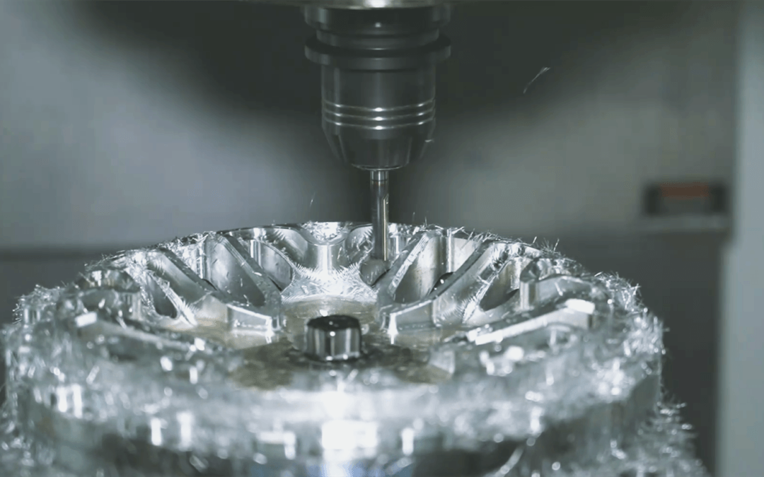 不朽情缘-官方网站