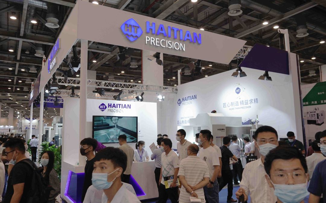 不朽情缘-官方网站