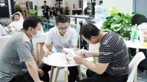 不朽情缘-官方网站