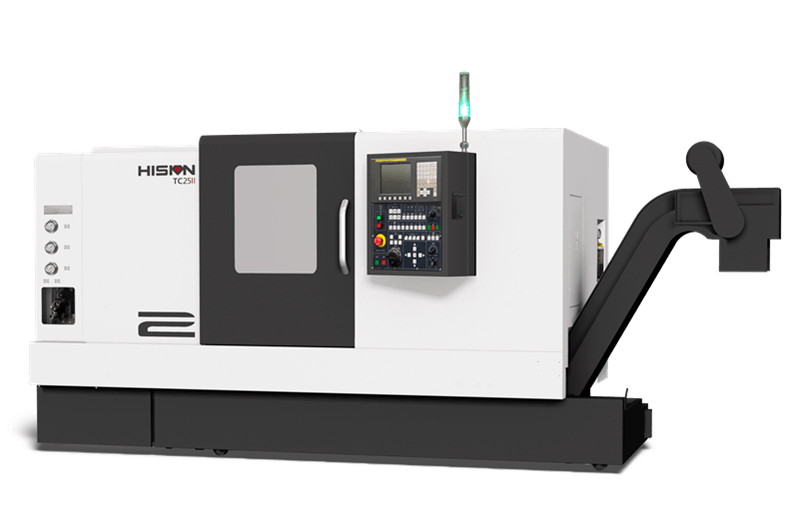 不朽情缘-官方网站