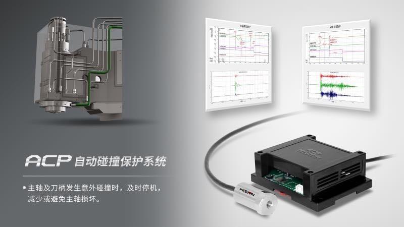 不朽情缘-官方网站