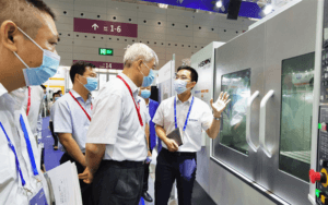 不朽情缘-官方网站