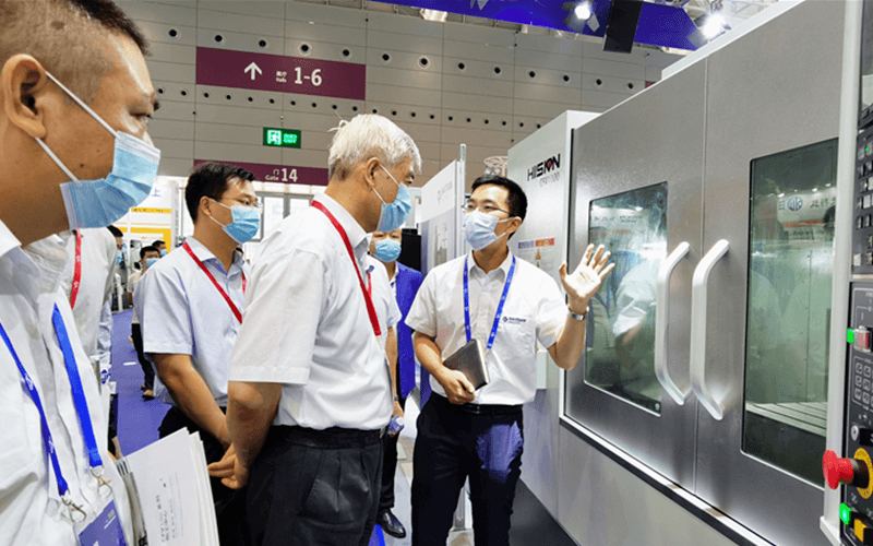 不朽情缘-官方网站