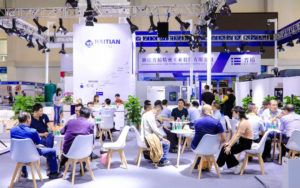 不朽情缘-官方网站