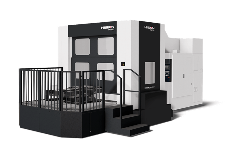 不朽情缘-官方网站