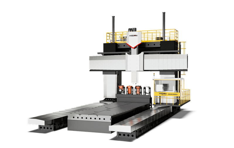 不朽情缘-官方网站