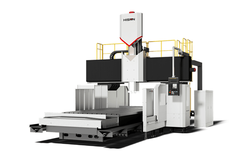 不朽情缘-官方网站