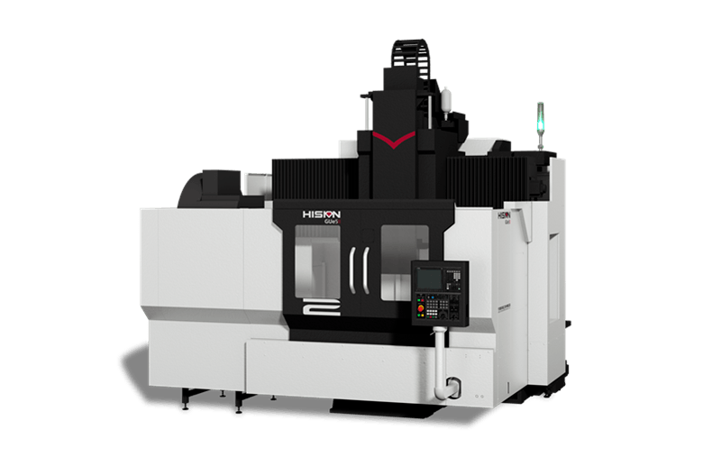 不朽情缘-官方网站