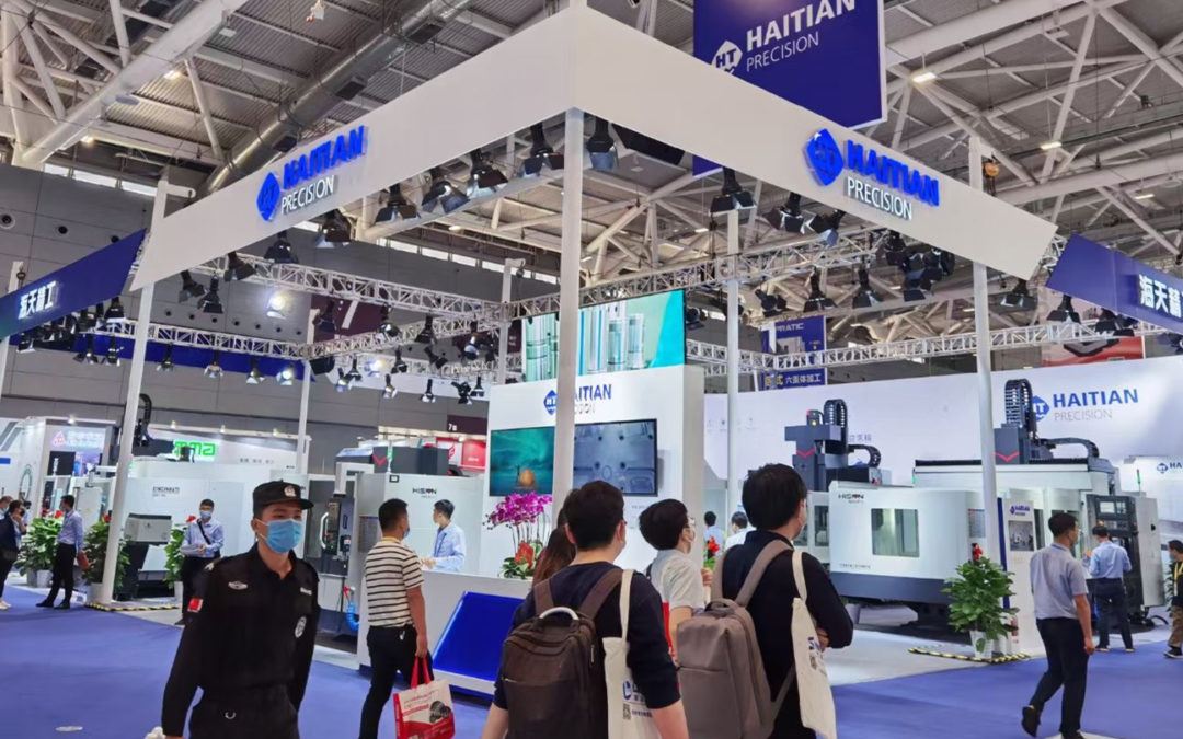 不朽情缘-官方网站