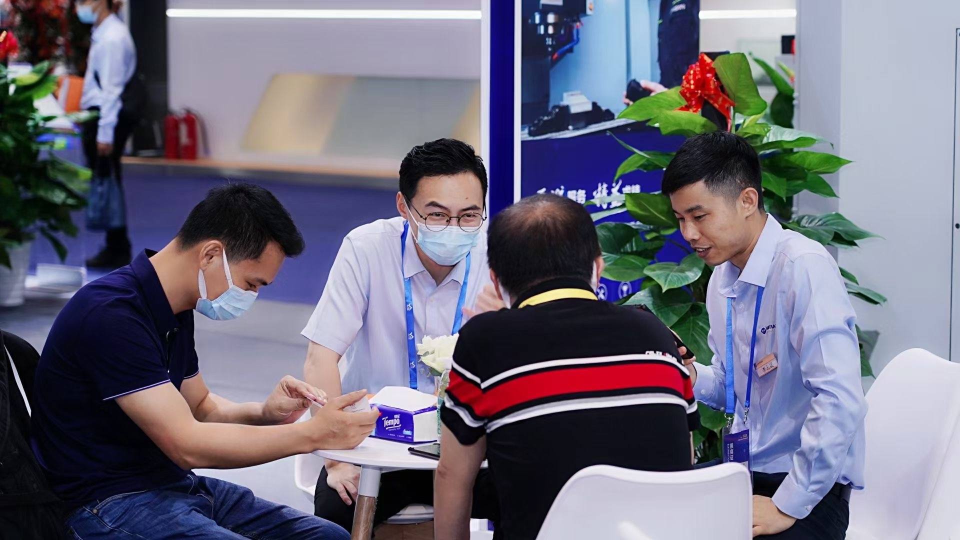 不朽情缘-官方网站