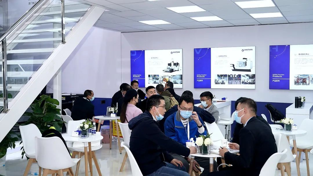 不朽情缘-官方网站