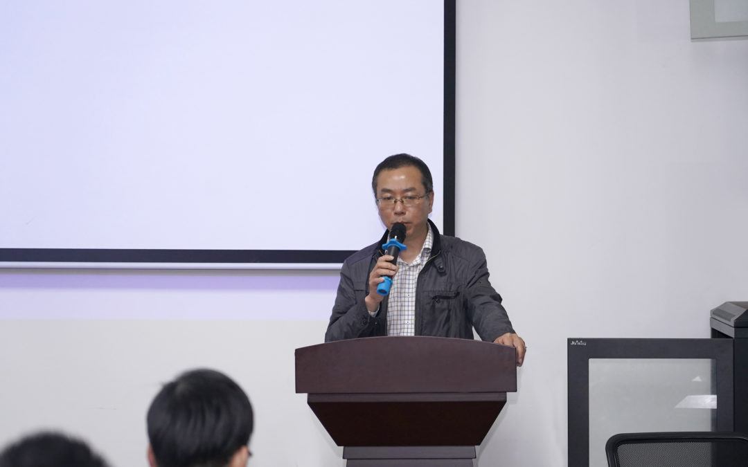 不朽情缘-官方网站