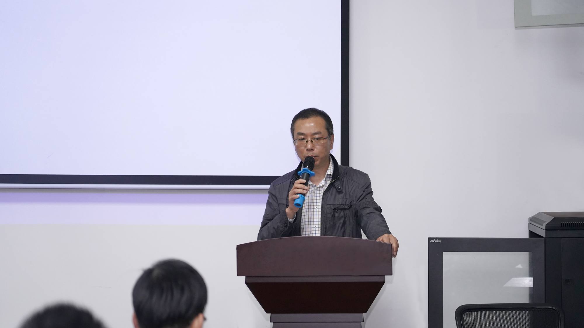 不朽情缘-官方网站