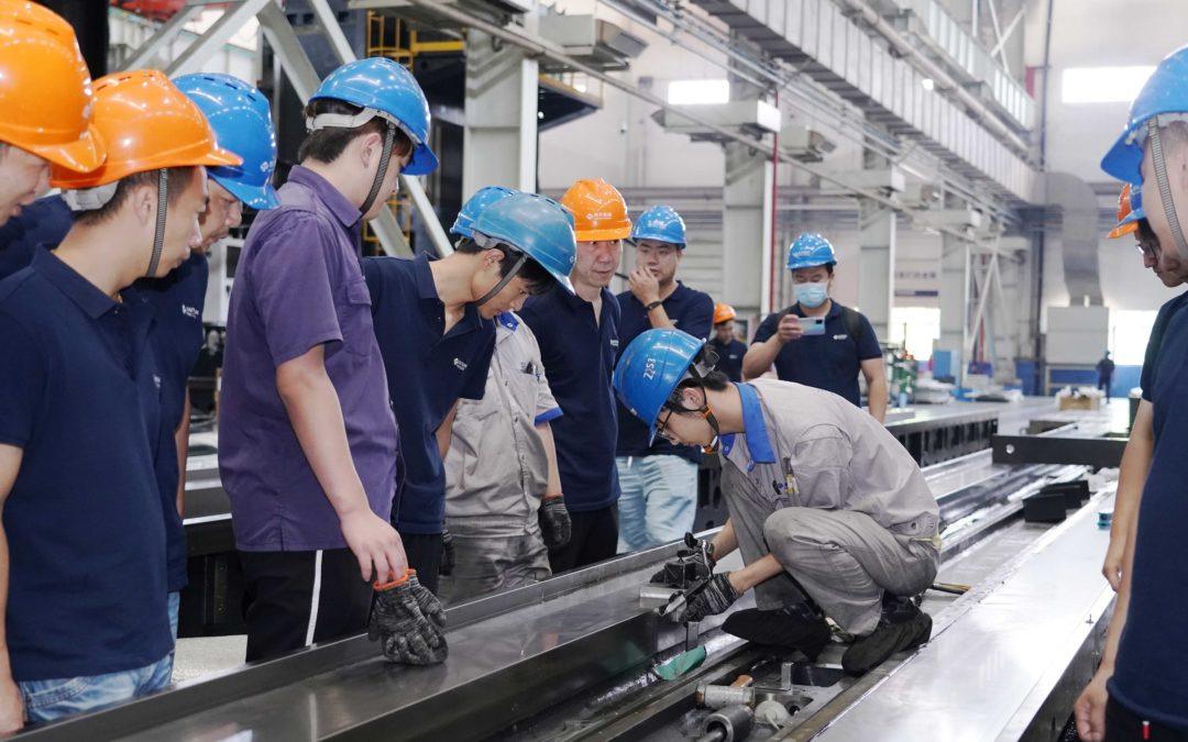 不朽情缘-官方网站