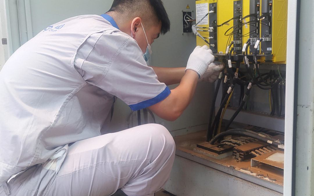 不朽情缘-官方网站